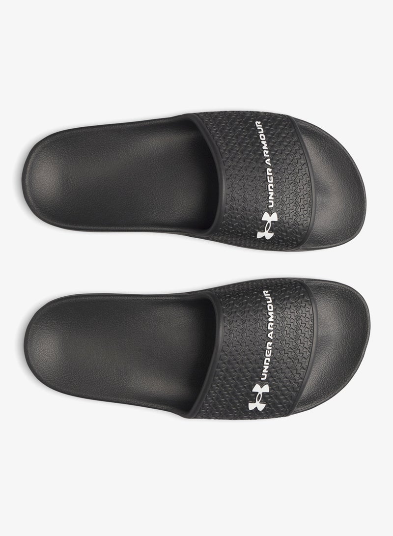 UNDER ARMOUR Shower Slides - Image 4